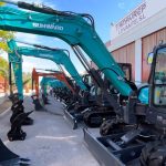 tamayrep_sunward_inauguracion_sede