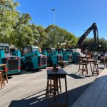 tamayrep_sunward_inauguracion