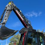 tamayrep_hidromek_inauguracion