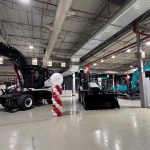 IFA_EXPOVANS&TRUCKS (2)