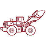 ilustracion_tamayrep_levante