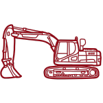 ilustracion_tamayrep_levante_maquinaria