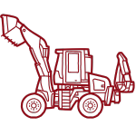 ilustracion_tamayrep_levante_obra_publica